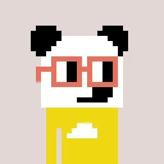 Noun GIF 217