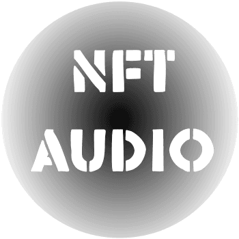 NFT-Audio