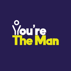 You are The Man Project (YATM) by NFTL x Gems collection image