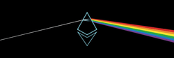 ETH Side of the Moon collection image