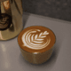 latteartbarista