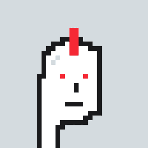 NextPunk #31