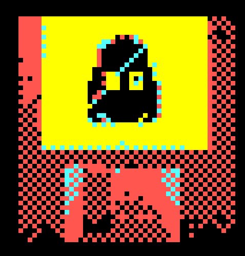 DISK 035