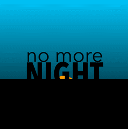 No More Night collection image