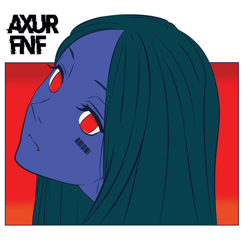 Axur FNF Membership