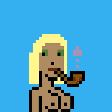 OnlyPunk #514