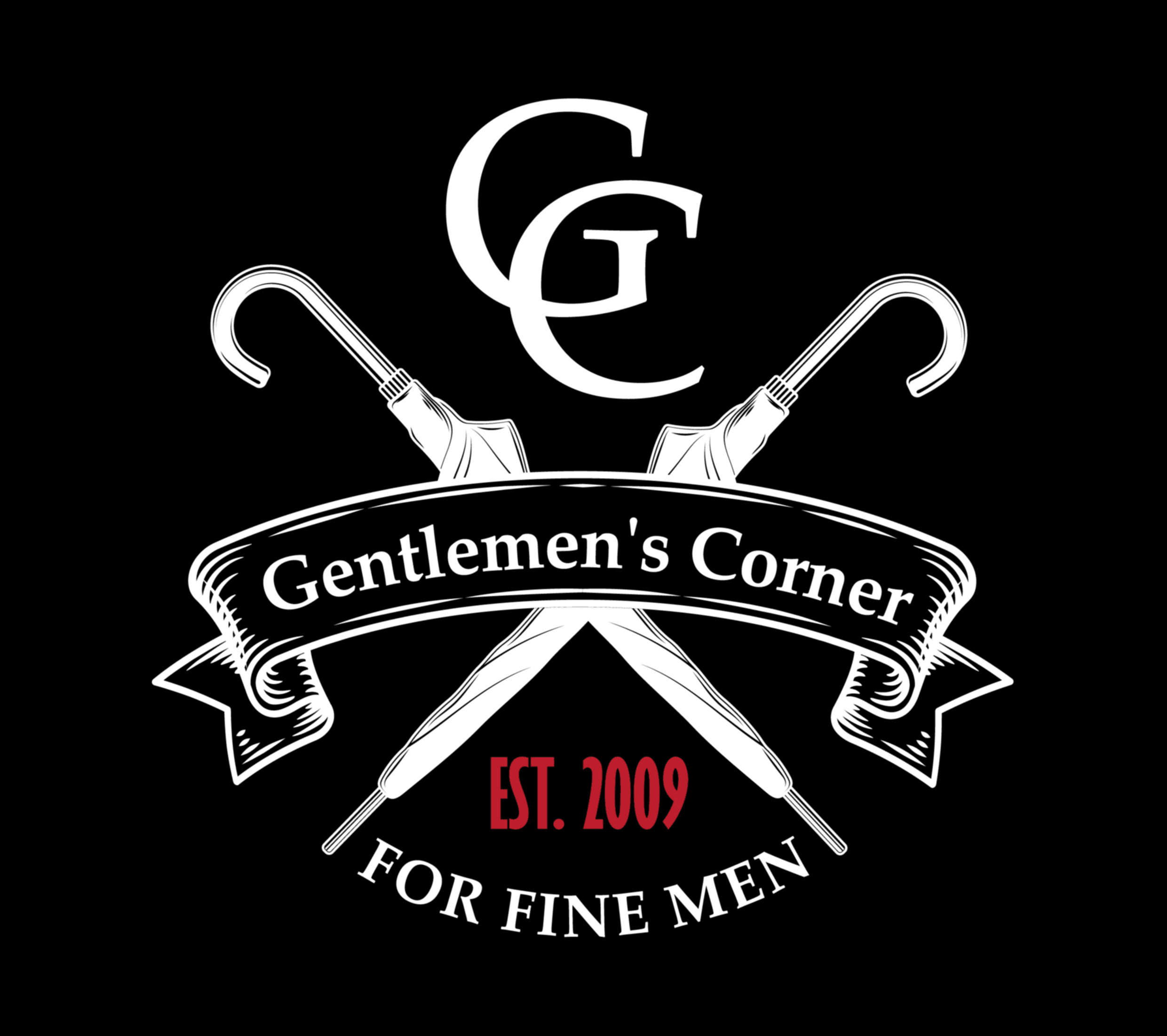 Gentlemenscorner