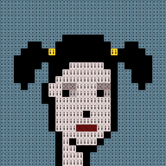 DominoPunk #89