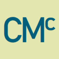 Callum_CMc