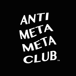 Anti Meta Meta Club collection image