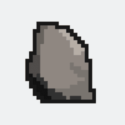 24px Rocks collection image