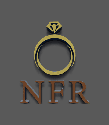 NF_Rings