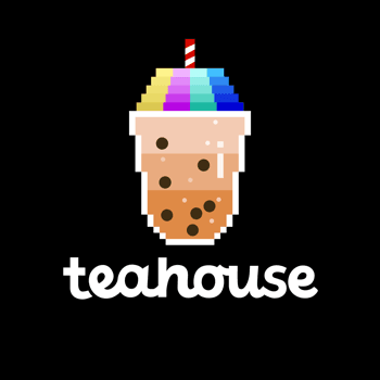 TeahouseFinance
