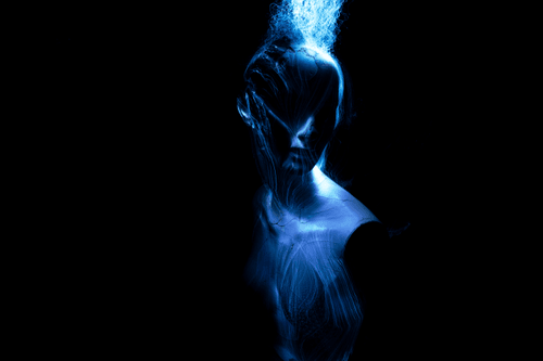 Light Within