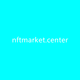 nftmarket.center - old