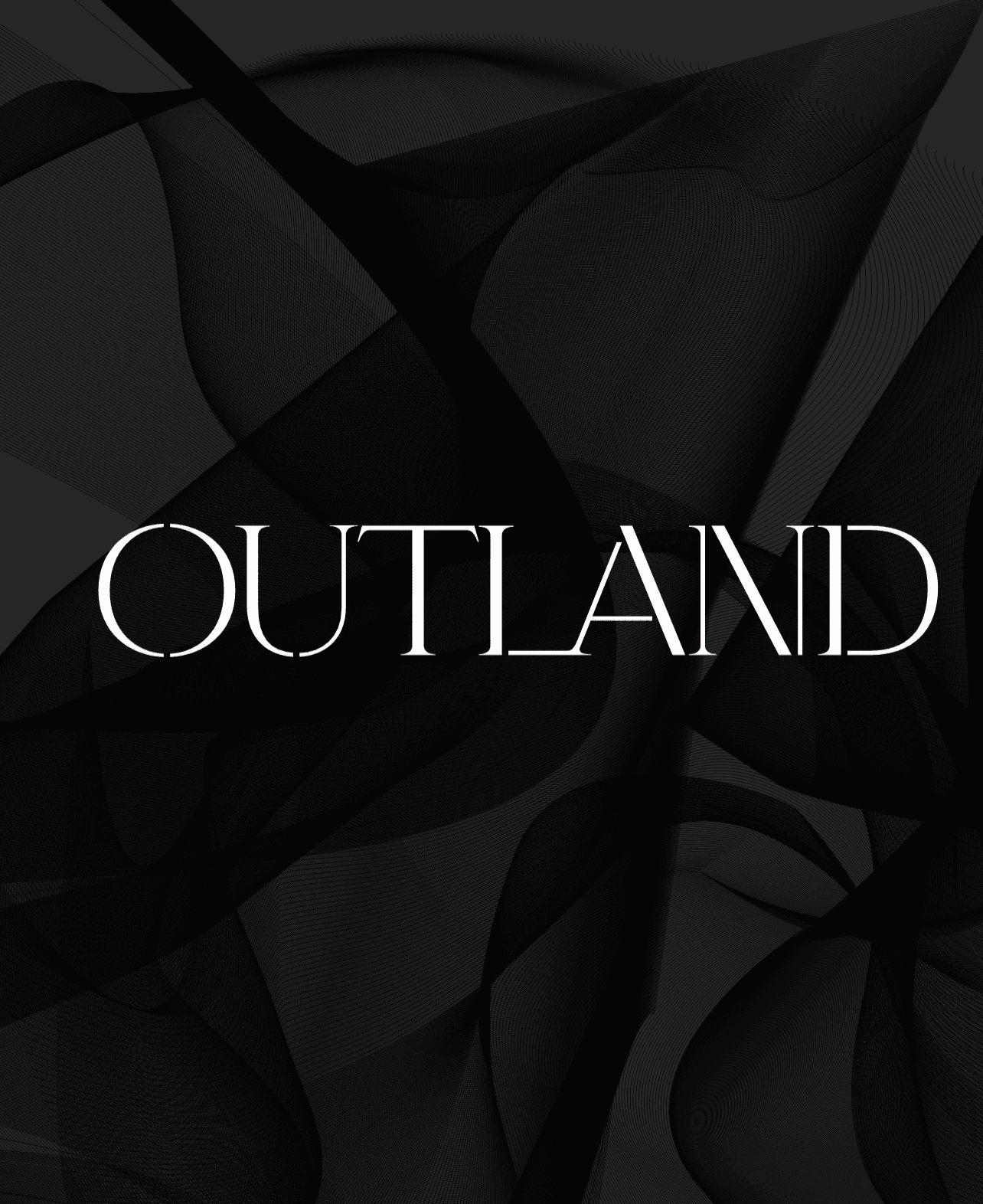 Outland_Art バナー