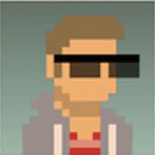 Blockhead #19 Namecoin 2014/15