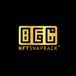 O.G.C || NFTsnapback DCL Wearables collection image
