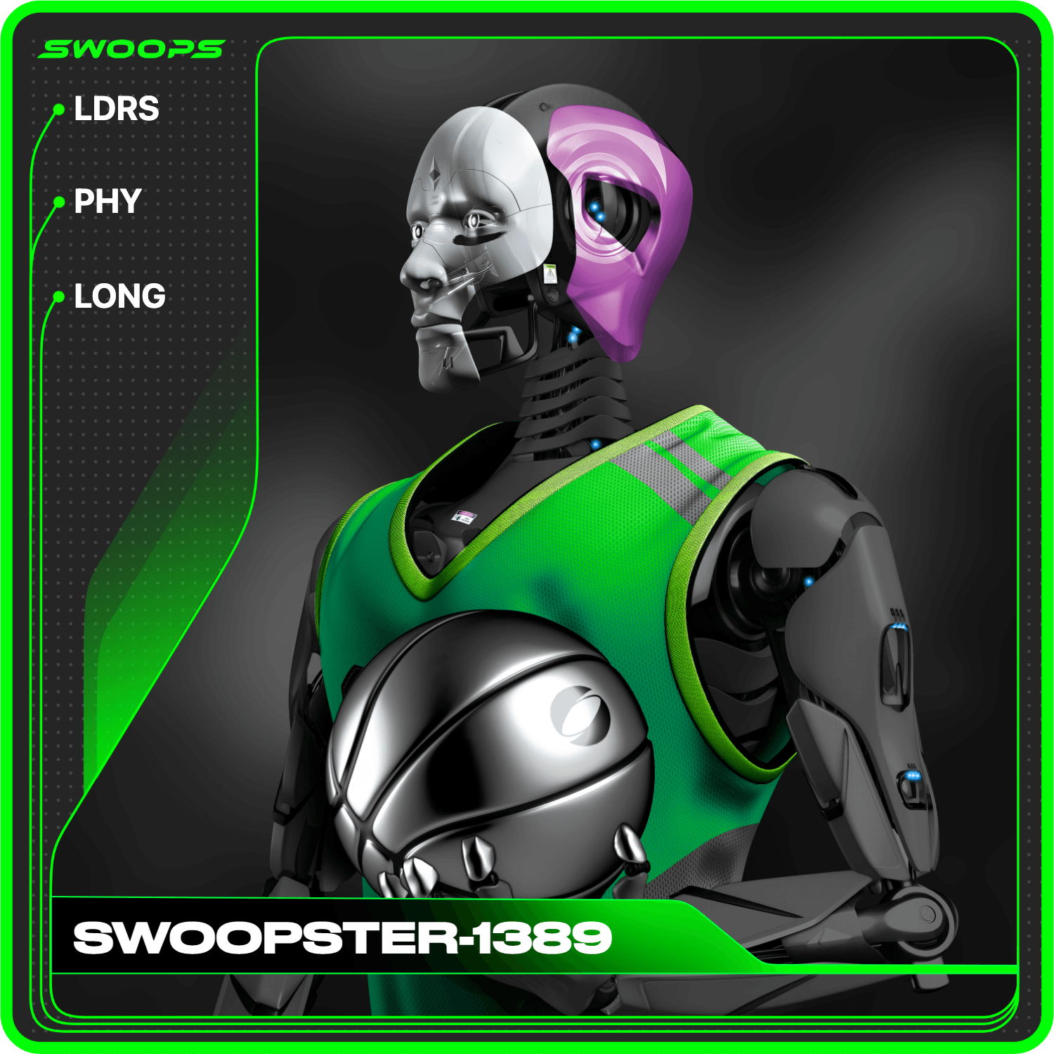 SWOOPSTER-1389