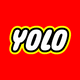 YOLO