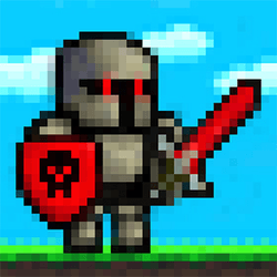 PixelKnights collection image