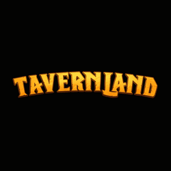 Taverns in Tavernland collection image