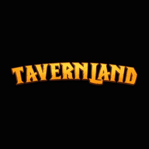 Tavern