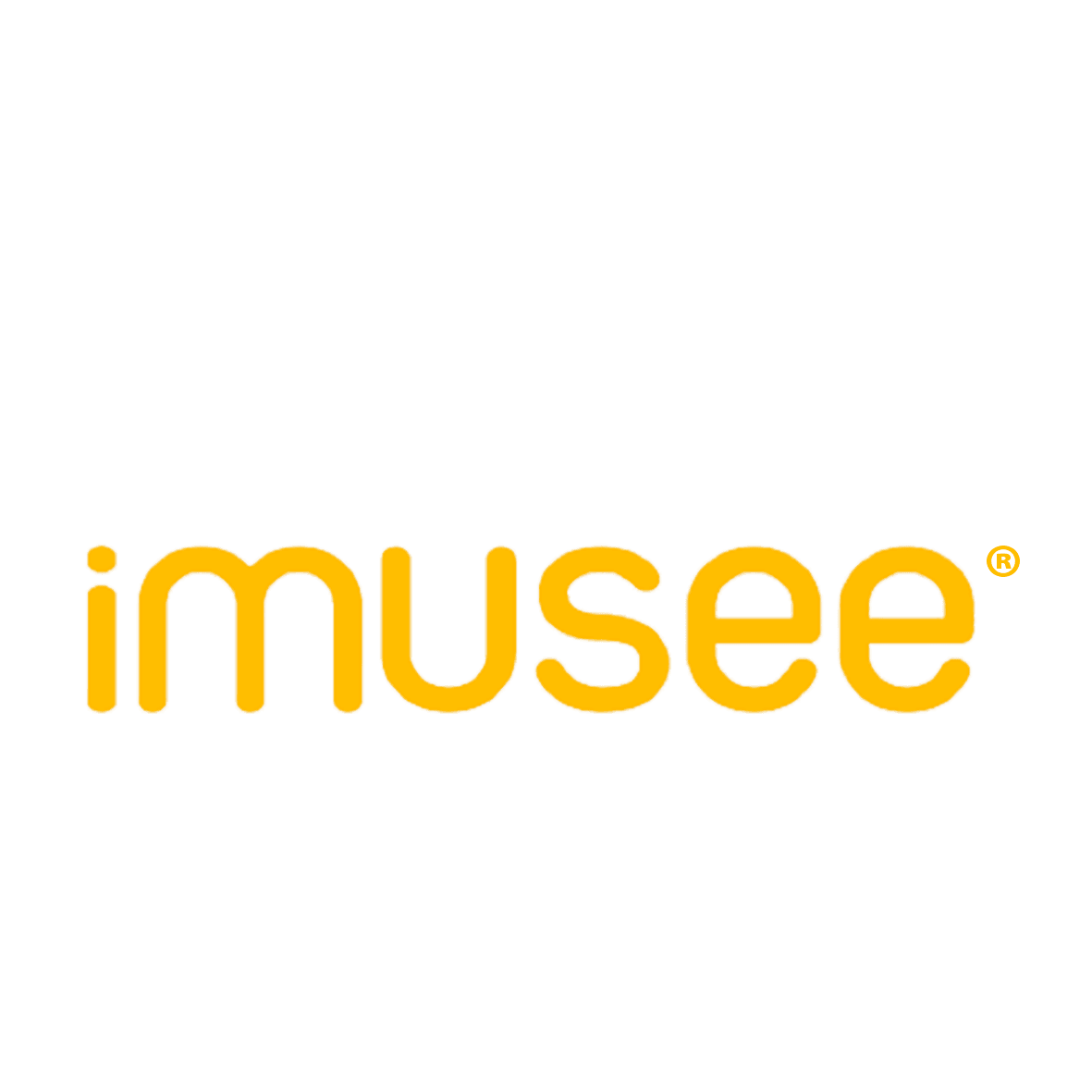 imusee