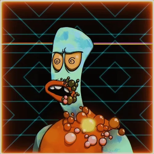 CryogenicTraxJim