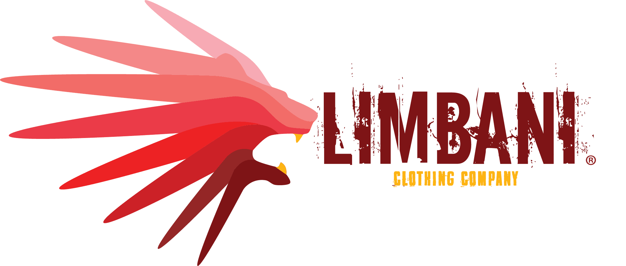 Limbani-Clothing-Company バナー