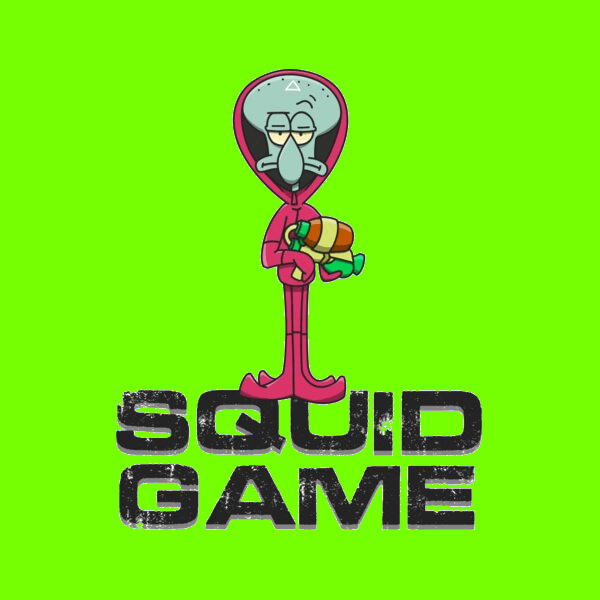 images./squid-game-online/2021110912
