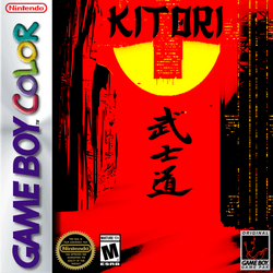 KitoriCats collection image