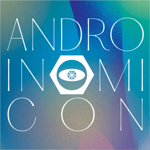 ANDROINOMICON