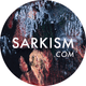 Sarkism