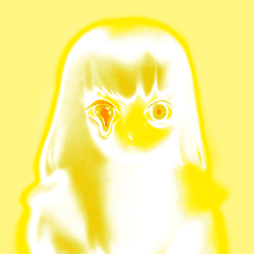 soul_15