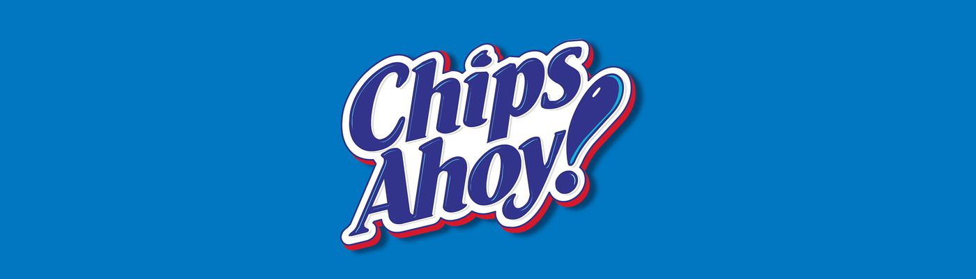 ChipsAhoy banner