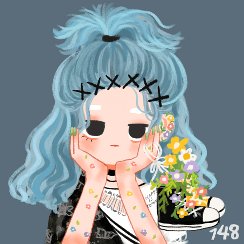 RURU CLUB 148