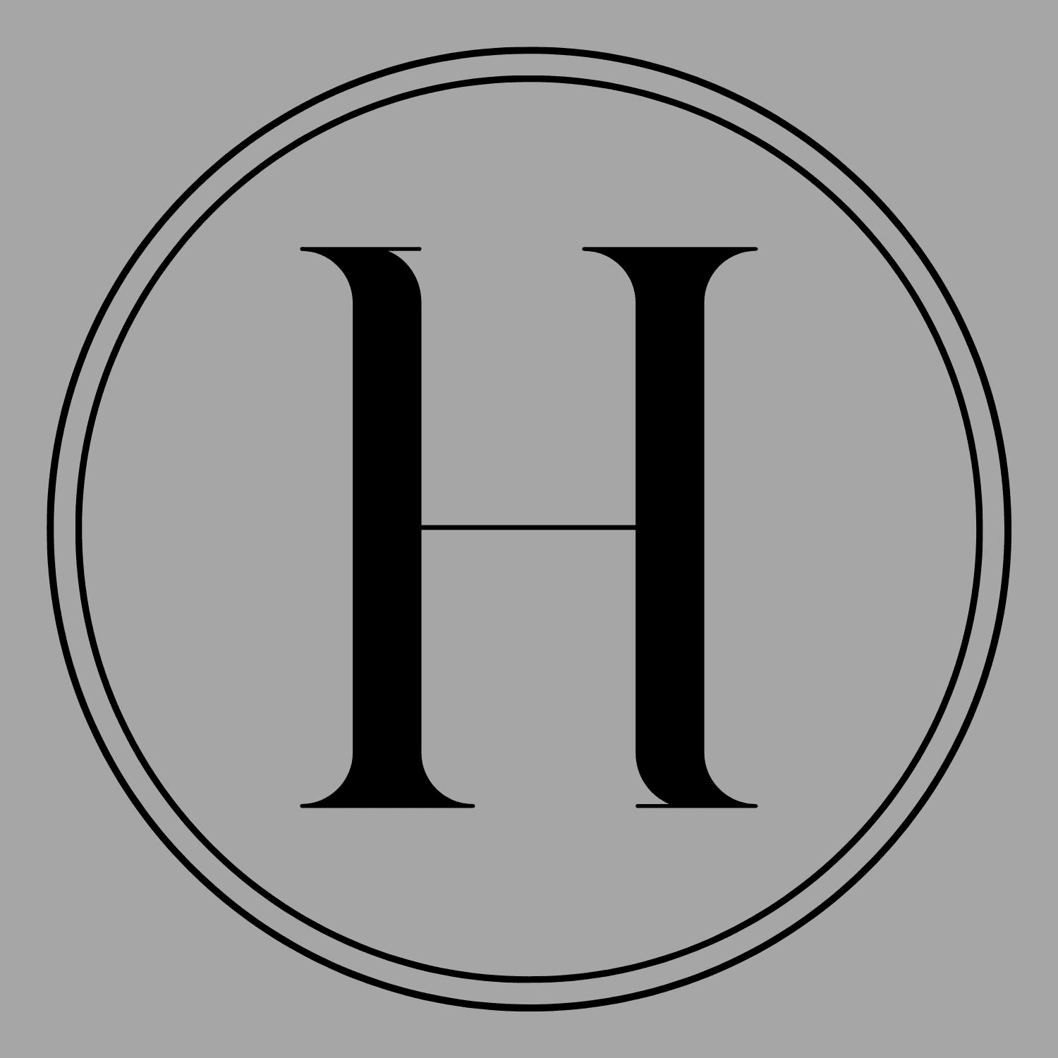 The Shocking Connection Between Hedonism And Narcissism - bpn0rc7