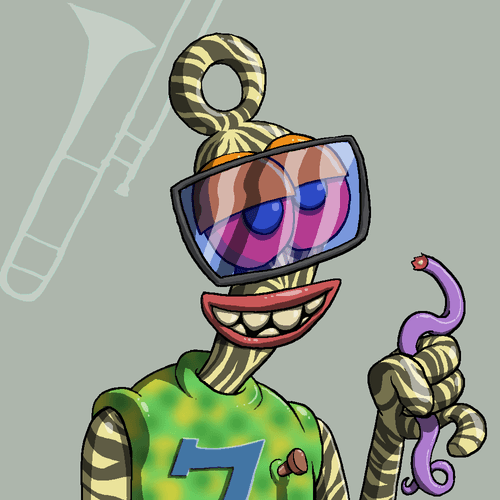 TesChewBob