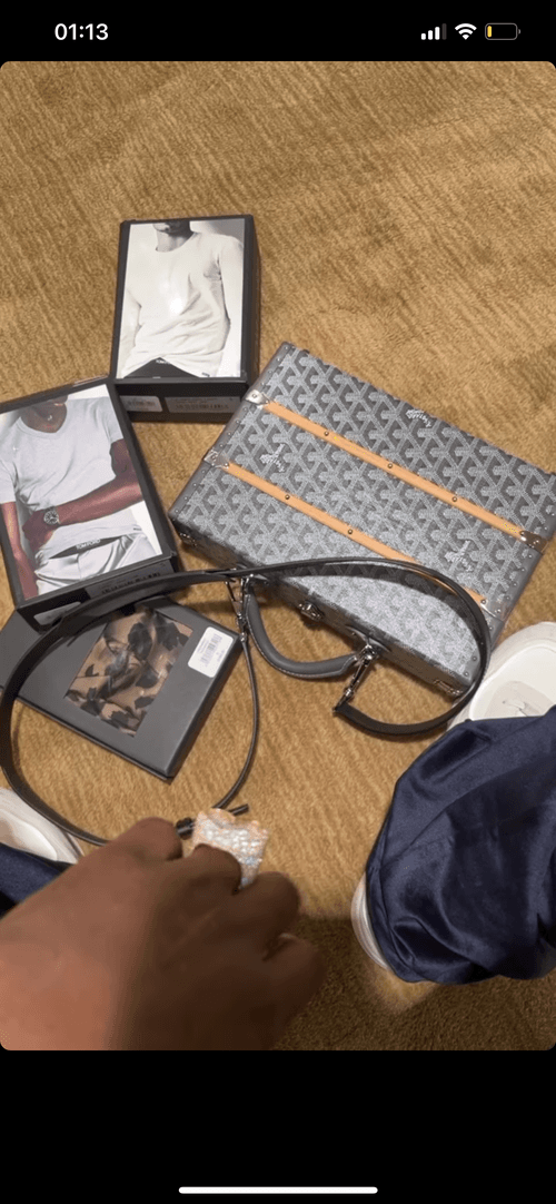 Wallet