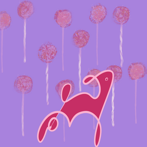 Blockchain Sprinkle #038 • frolic in the puffpuffs