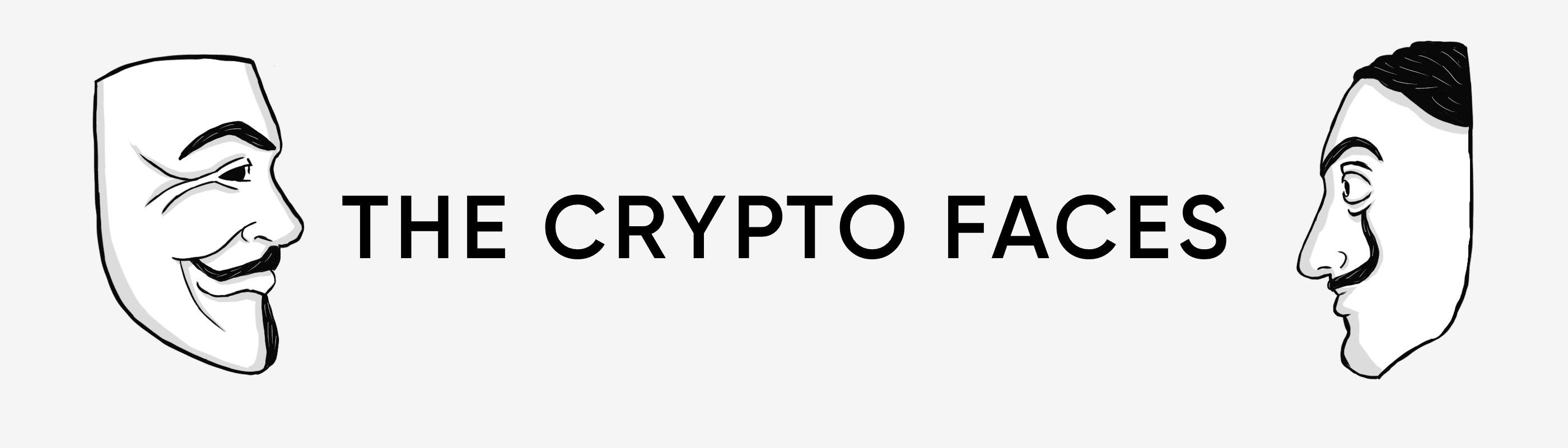 thecryptofaces banner