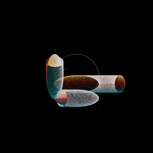 Formulae #177