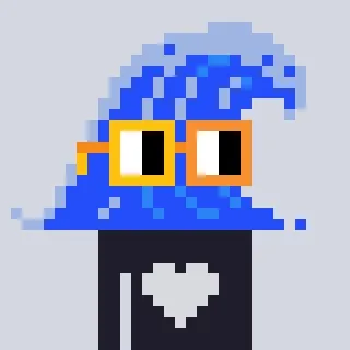 Noun GIF 210