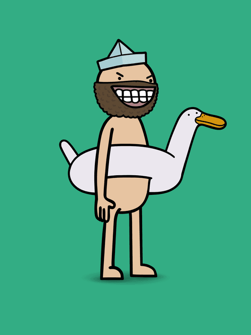 #55