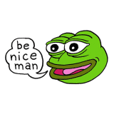 Memes