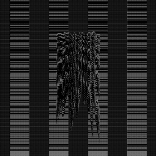 z0027