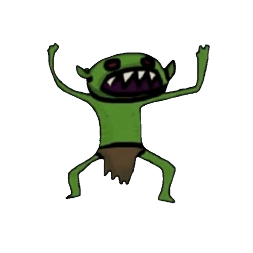 goblintown