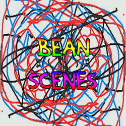 Bean Scenes collection image