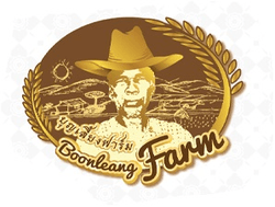 BLFarm collection image